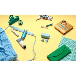 ��������� Sony WF-C510 Blue (WFC510L.CE7) - �������� 6