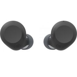 Наушники Sony WF-C710N Black (WFC710NB.E) - Картинка 3