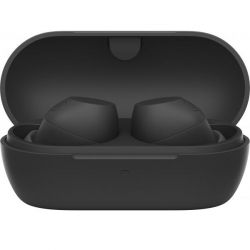 Наушники Sony WF-C710N Black (WFC710NB.E) - Картинка 4