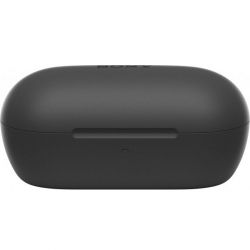 Наушники Sony WF-C710N Black (WFC710NB.E) - Картинка 5