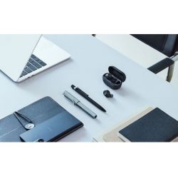Наушники Sony WF-C710N Black (WFC710NB.E) - Картинка 8