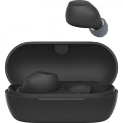 �������� Sony WF-C710N Black (WFC710NB.E)