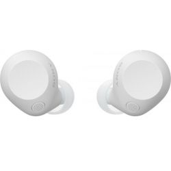 Наушники Sony WF-C710N White (WFC710NW.E) - Картинка 2