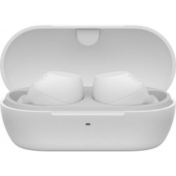 Наушники Sony WF-C710N White (WFC710NW.E) - Картинка 4