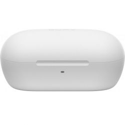 Наушники Sony WF-C710N White (WFC710NW.E) - Картинка 5