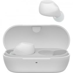 �������� Sony WF-C710N White (WFC710NW.E)
