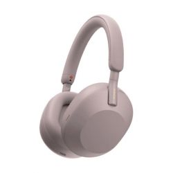 ��������� Sony WH-1000XM5 Pink (WH1000XM5P.CE7)