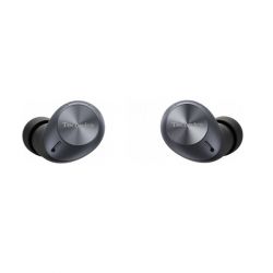 Навушники Technics EAH-AZ40 Black UA UCRF - Картинка 2