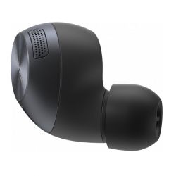 Навушники Technics EAH-AZ40 Black UA UCRF - Картинка 3