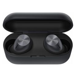 Навушники Technics EAH-AZ40 Black UA UCRF - Картинка 7