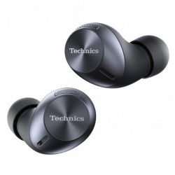  Technics EAH-AZ40 Black UA UCRF