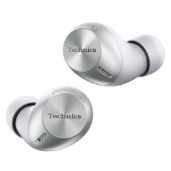 ��������� Technics EAH-AZ40 Silver UA UCRF