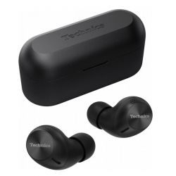 �������� Technics EAH-AZ40M2 Black UA UCRF