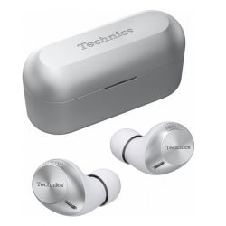  Technics EAH-AZ40M2GS Silver UA UCRF