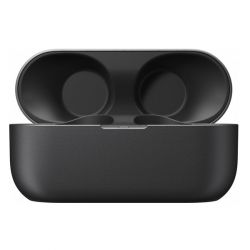 Навушники Technics EAH-AZ60M2 Black UA UCRF - Картинка 4