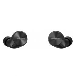 Навушники Technics EAH-AZ60M2 Black UA UCRF - Картинка 5