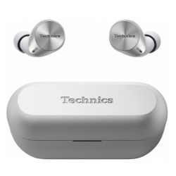 Навушники Technics EAH-AZ60M2GS Silver UA UCRF - Картинка 3