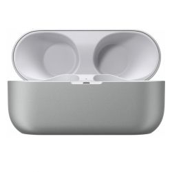 Навушники Technics EAH-AZ60M2GS Silver UA UCRF - Картинка 4