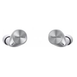 Навушники Technics EAH-AZ60M2GS Silver UA UCRF - Картинка 5
