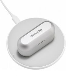 Навушники Technics EAH-AZ60M2GS Silver UA UCRF - Картинка 7