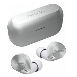 ��������� Technics EAH-AZ60M2GS Silver UA UCRF