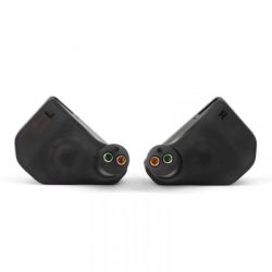 �������� Truthear Hexa Black