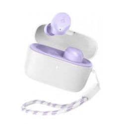 �������� TWS Anker SoundCore A25i Purple UA UCRF - �������� 2