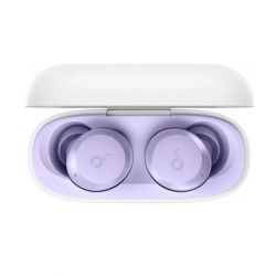 �������� TWS Anker SoundCore A25i Purple UA UCRF - �������� 3