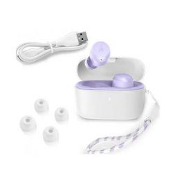 �������� TWS Anker SoundCore A25i Purple UA UCRF - �������� 4