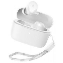 �������� TWS Anker SoundCore A25i White UA UCRF - �������� 2