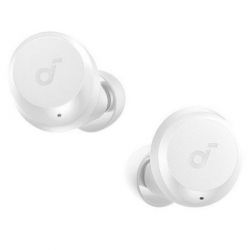 �������� TWS Anker SoundCore A25i White UA UCRF - �������� 3