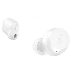 �������� TWS Anker SoundCore A25i White UA UCRF - �������� 4