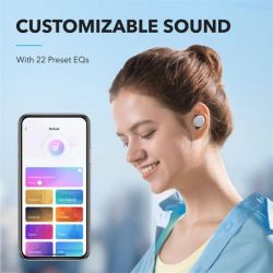 �������� TWS Anker SoundCore A25i White UA UCRF - �������� 6