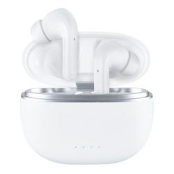 ��������� TWS Gelius Pro GP-TWS003 Airdots One White UA UCRF