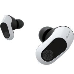 �������� TWS Sony INZONE Buds White (WFG700NW.CE7) - �������� 2