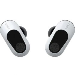 �������� TWS Sony INZONE Buds White (WFG700NW.CE7) - �������� 3