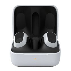 �������� TWS Sony INZONE Buds White (WFG700NW.CE7) - �������� 5