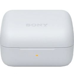 �������� TWS Sony INZONE Buds White (WFG700NW.CE7) - �������� 6