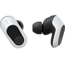 ��������� TWS Sony INZONE Buds White (WFG700NW.CE7)
