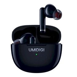 �������� Umidigi AirBuds Pro Cosmic Black - �������� 2