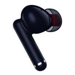�������� Umidigi AirBuds Pro Cosmic Black - �������� 3