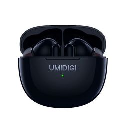 �������� Umidigi AirBuds Pro Cosmic Black - �������� 4