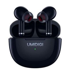 �������� Umidigi AirBuds Pro Cosmic Black