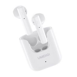 Навушники Umidigi AirBuds U White - Картинка 2