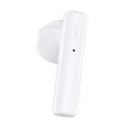 Навушники Umidigi AirBuds U White - Картинка 3