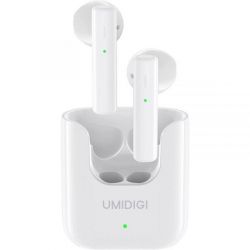  Umidigi AirBuds U White