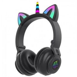  Unicorn STN-27 Black EU