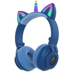  Unicorn STN-27 Blue EU