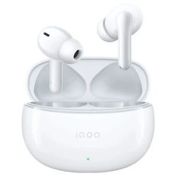 �������� VIVO IQOO TWS 1e White