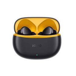 Навушники VIVO IQOO TWS 1i Black - Картинка 2